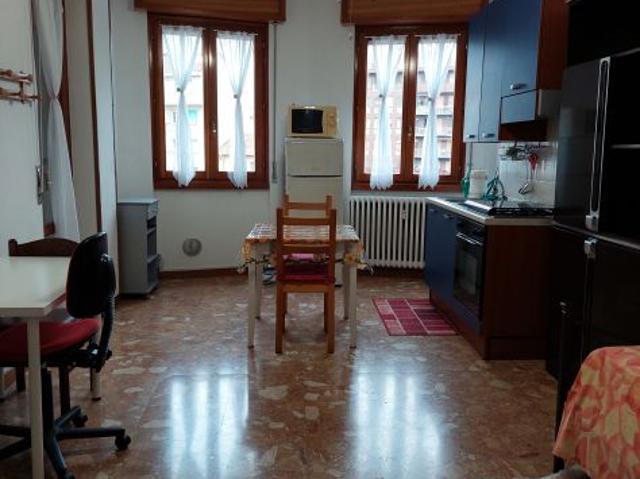 Monolocale in affitto a Municipio 2, Milano
