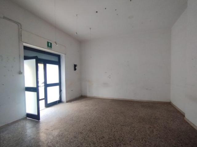 Appartamento in vendita a Puglia, Barletta-andria-trani