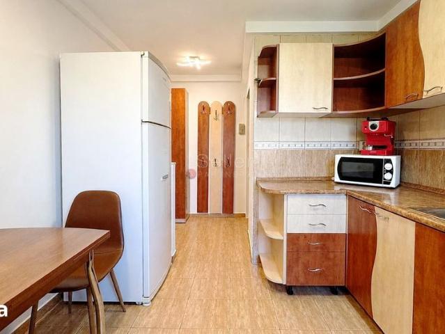 Apartament închirieri în Brașov