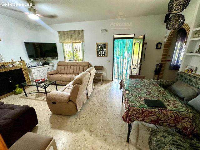 Casa en venta en Almodóvar Del Río, Andalucía