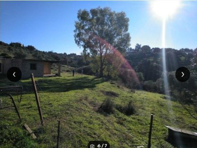 Chalet en venta en Almodóvar Del Río, Andalucía