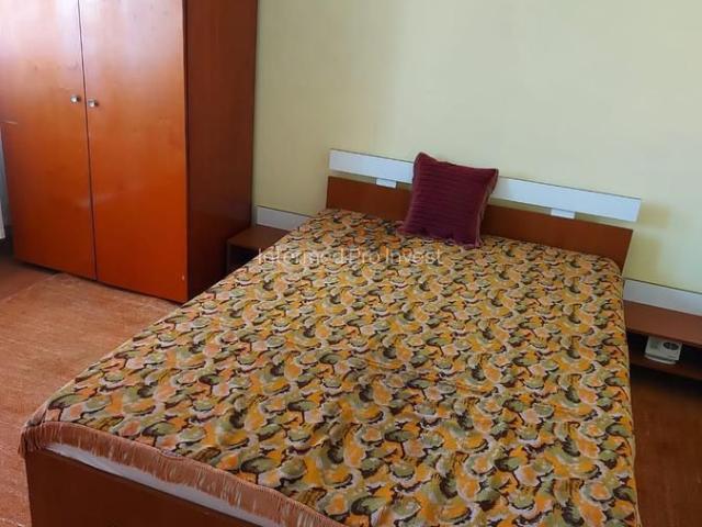 Apartament închirieri în Caraş-severin