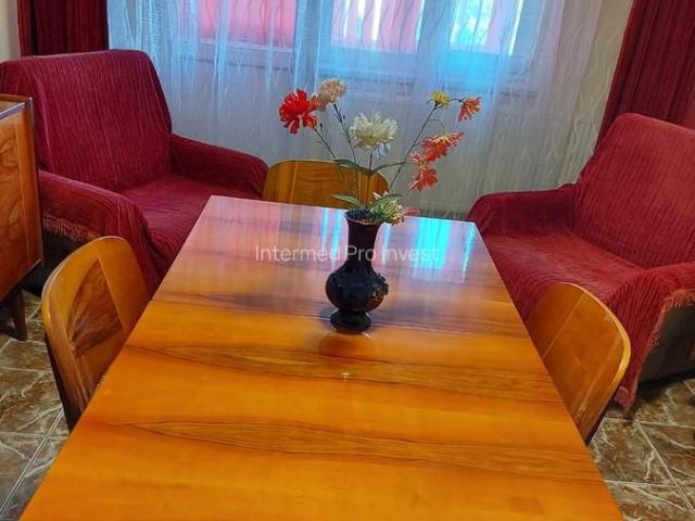 Apartament închirieri în Caraş-severin