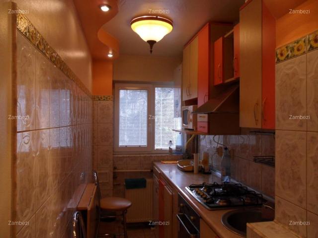 Apartament închirieri în Timisoara, Timiș