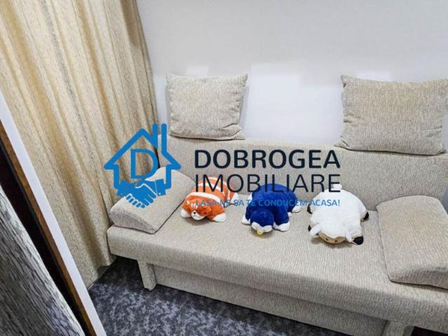Apartament vânzări în Tulcea