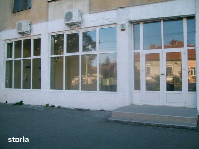 Casă închirieri în Timisoara, Timiș