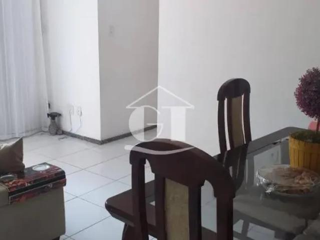 Apartamento venda em Região Geográfica Imediata de Aracaju, Região Metropolitana de Aracaju