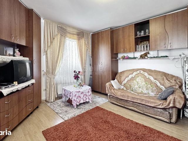 Apartament închirieri
