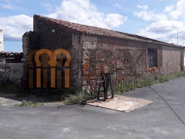 Casa venda em Espírito Santo, Beja