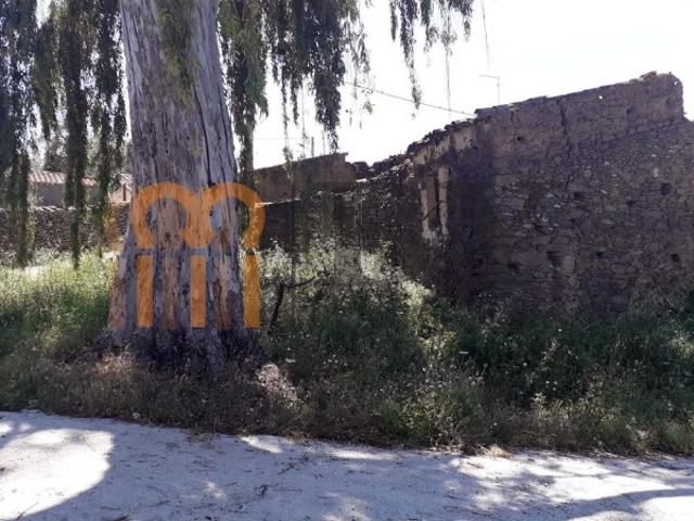 Quinta venda em Espírito Santo, Beja