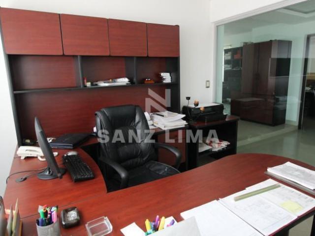 Oficina en renta en Celaya, Guanajuato