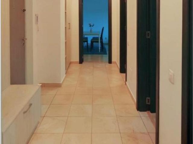 Apartament închirieri în Colțea, București