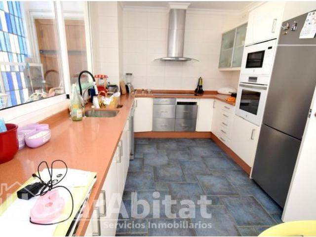 Piso en venta en Antiga Jueria de Morvedre, Sagunt / Sagunto