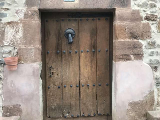 Casa en venta en Ezcaray, La Rioja