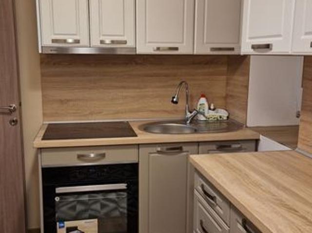 Apartament închirieri în Baia Mare, Maramureș