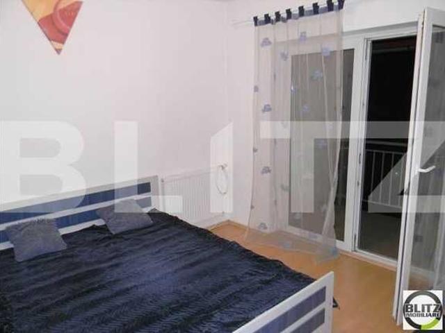 Apartament închirieri în Cluj-napoca, Cluj