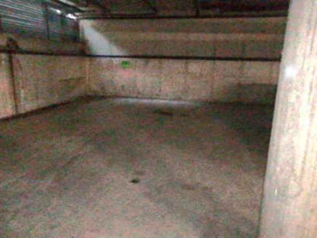 Box in affitto a Padova, Veneto