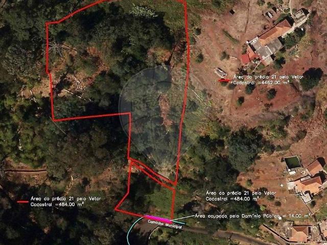 Apartamento venda em Achada da Camacha, Santa Cruz