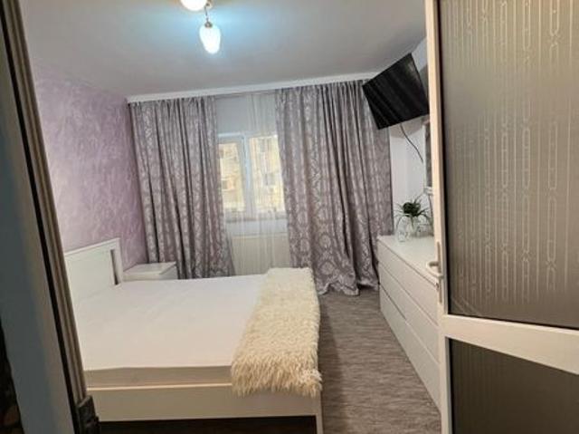 Apartament închirieri în Braila, Brăila