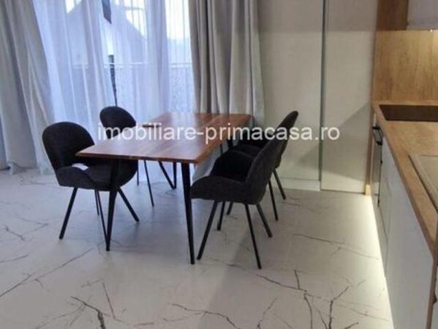 Apartament închirieri în Baia Mare, Maramureș