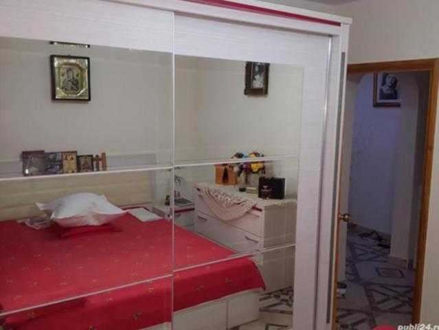 Apartament închirieri în Tulcea