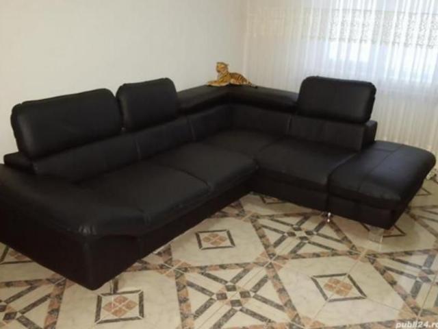 Apartament închirieri în Tulcea