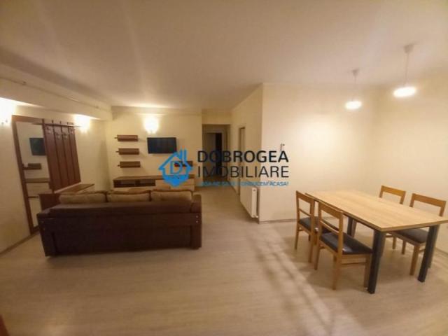 Apartament închirieri în Tulca, Tulcea