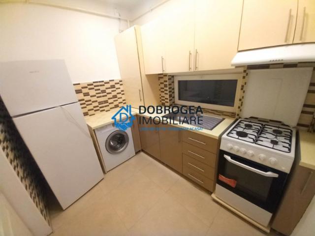 Apartament închirieri în Tulca, Tulcea