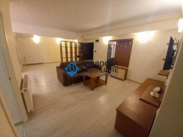 Apartament închirieri în Tulca, Tulcea
