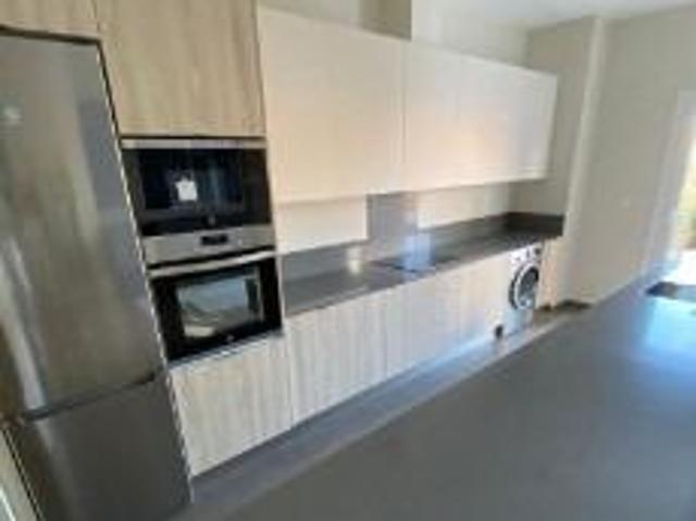 Ático en venta en Este, Málaga-Costa del Sol