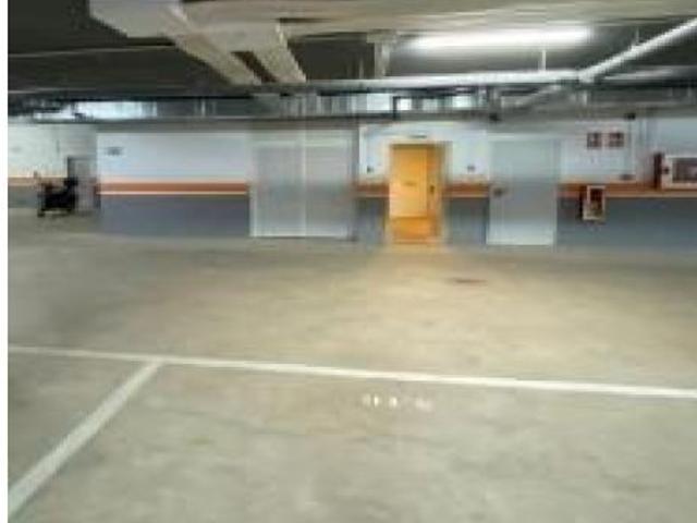 Piso en venta en Este, Málaga-Costa del Sol
