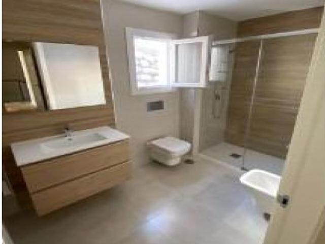 Piso en venta en Este, Málaga-Costa del Sol