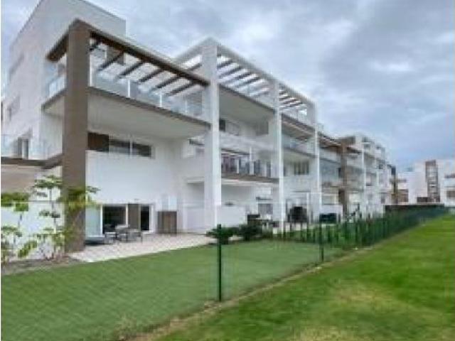 Piso en venta en Este, Málaga-Costa del Sol