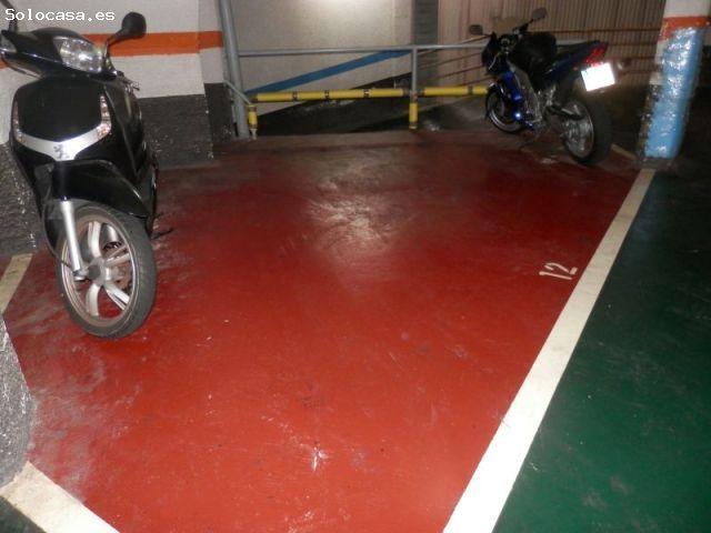 Local Comercial en venta en Nou Barris, Barcelonès