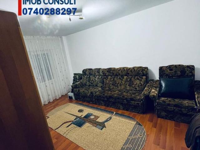 Apartament închirieri în Bacău