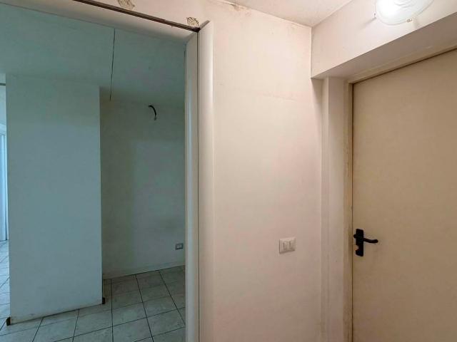 Appartamento in affitto a Vittorio Veneto, Veneto
