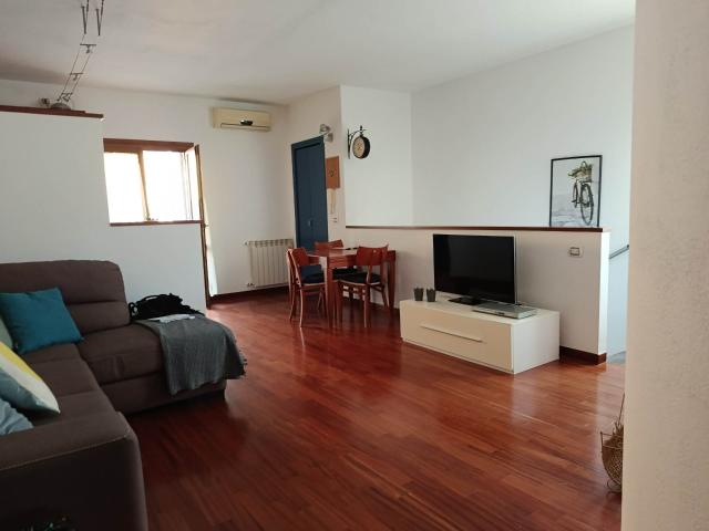 Appartamento in affitto a Centro, Monte Argentario