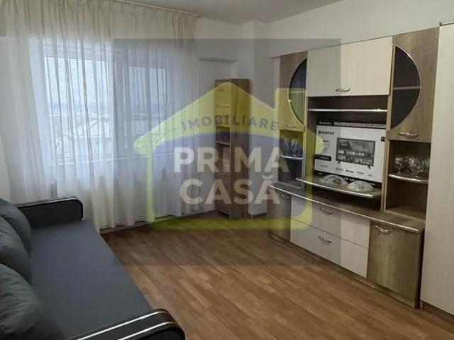 Apartament închirieri în Progresul, Baia Mare