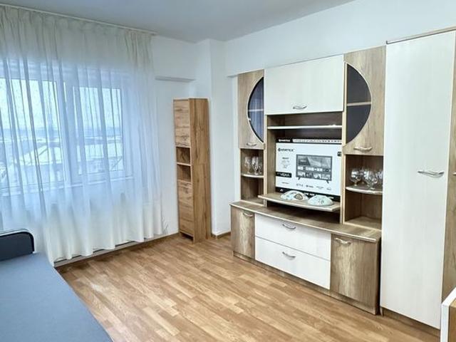 Apartament închirieri în Progresul, Baia Mare