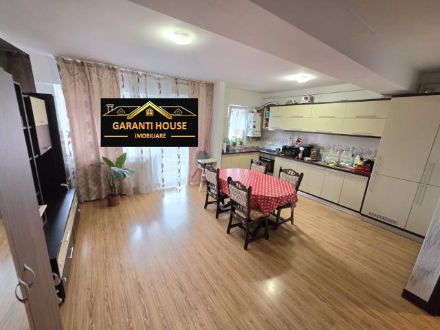 Apartament închirieri în Baia Mare, Maramureș