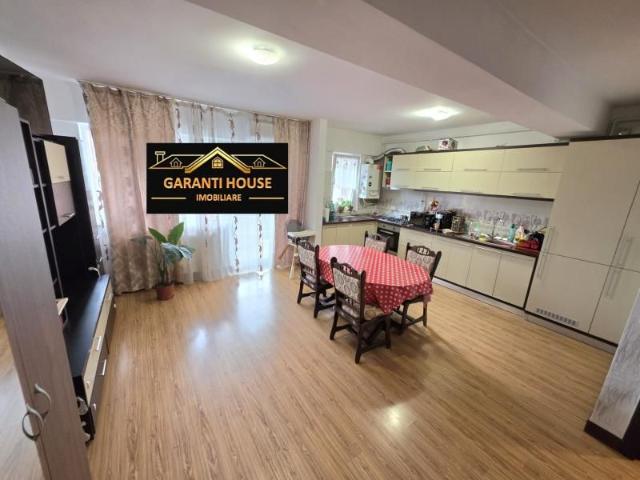 Apartament închirieri în Baia Mare, Maramureș