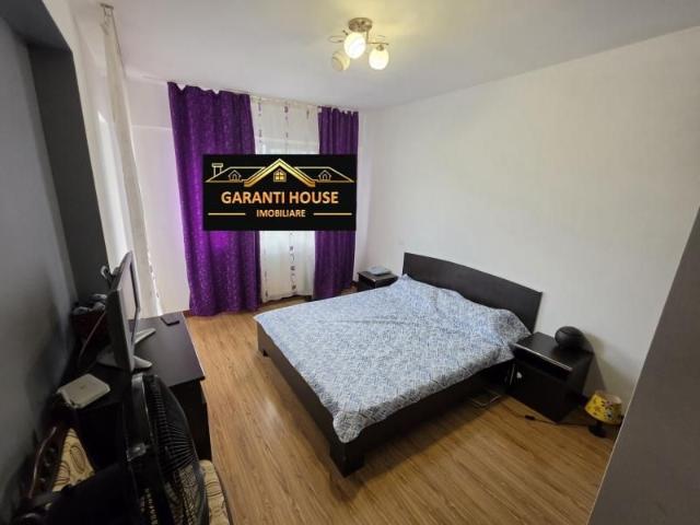 Apartament închirieri în Baia Mare, Maramureș