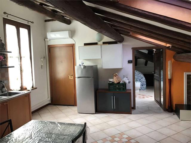 Appartamento in affitto a Parma Centro, Sorbolo