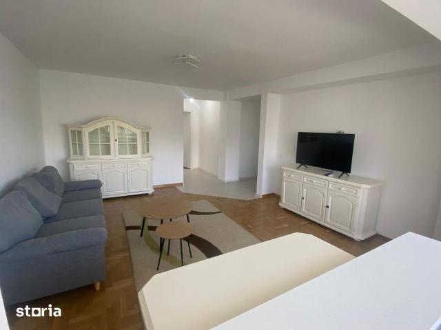 Apartament închirieri în Targoviste, Dâmbovița