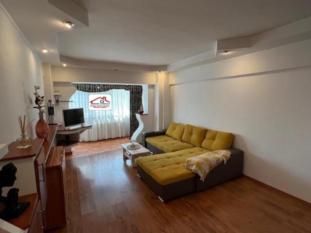 Apartament închirieri în Bacău