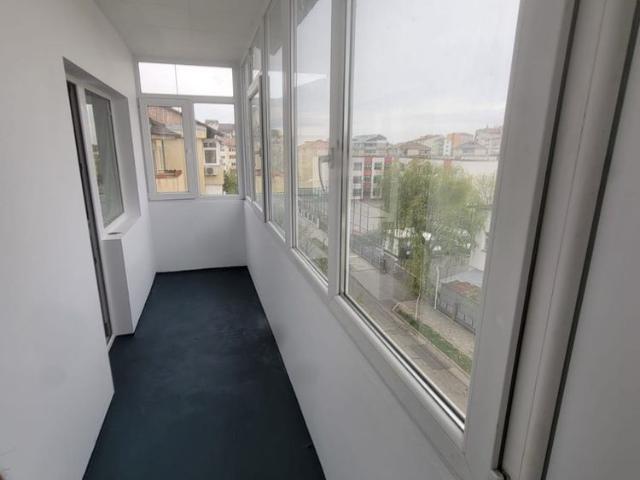 Apartament închirieri în Tudor Vladimirescu, Târgoviște