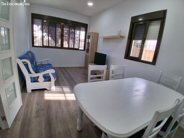 Casa en venta en La Jara, Costa Noroeste