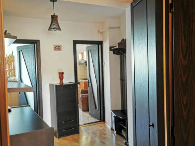 Apartament închirieri în Tudor Vladimirescu, Tulcea