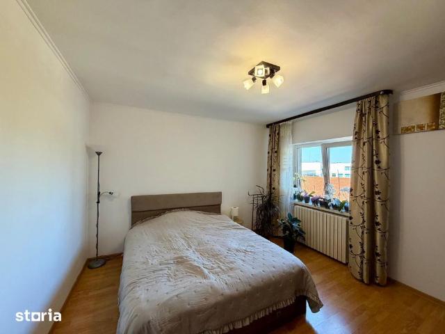 Apartament închirieri în Caraş-severin