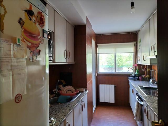 Piso en venta en Vigo